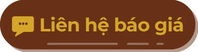Liên hệ báo giá ảnh thờ
