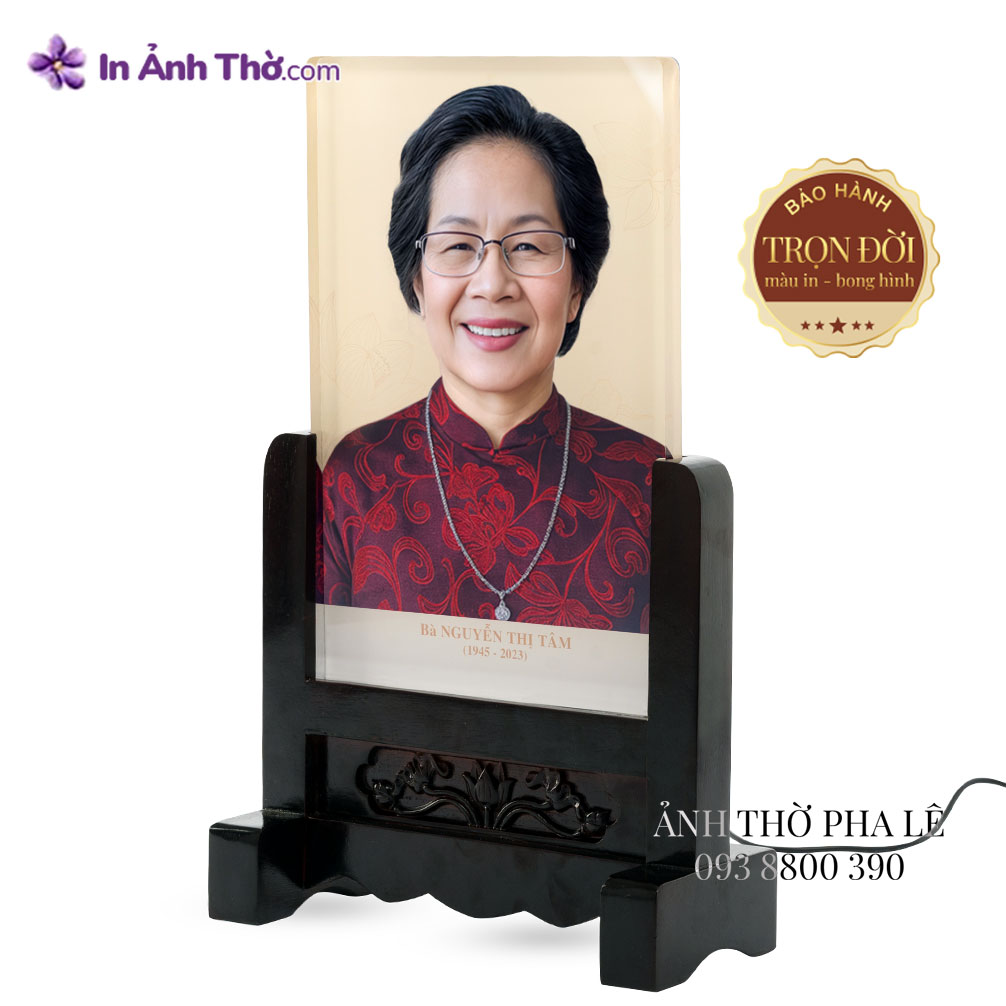 anh-tho-pha-le-in-mau-logo