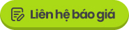 Liên hệ báo giá làm ảnh thờ