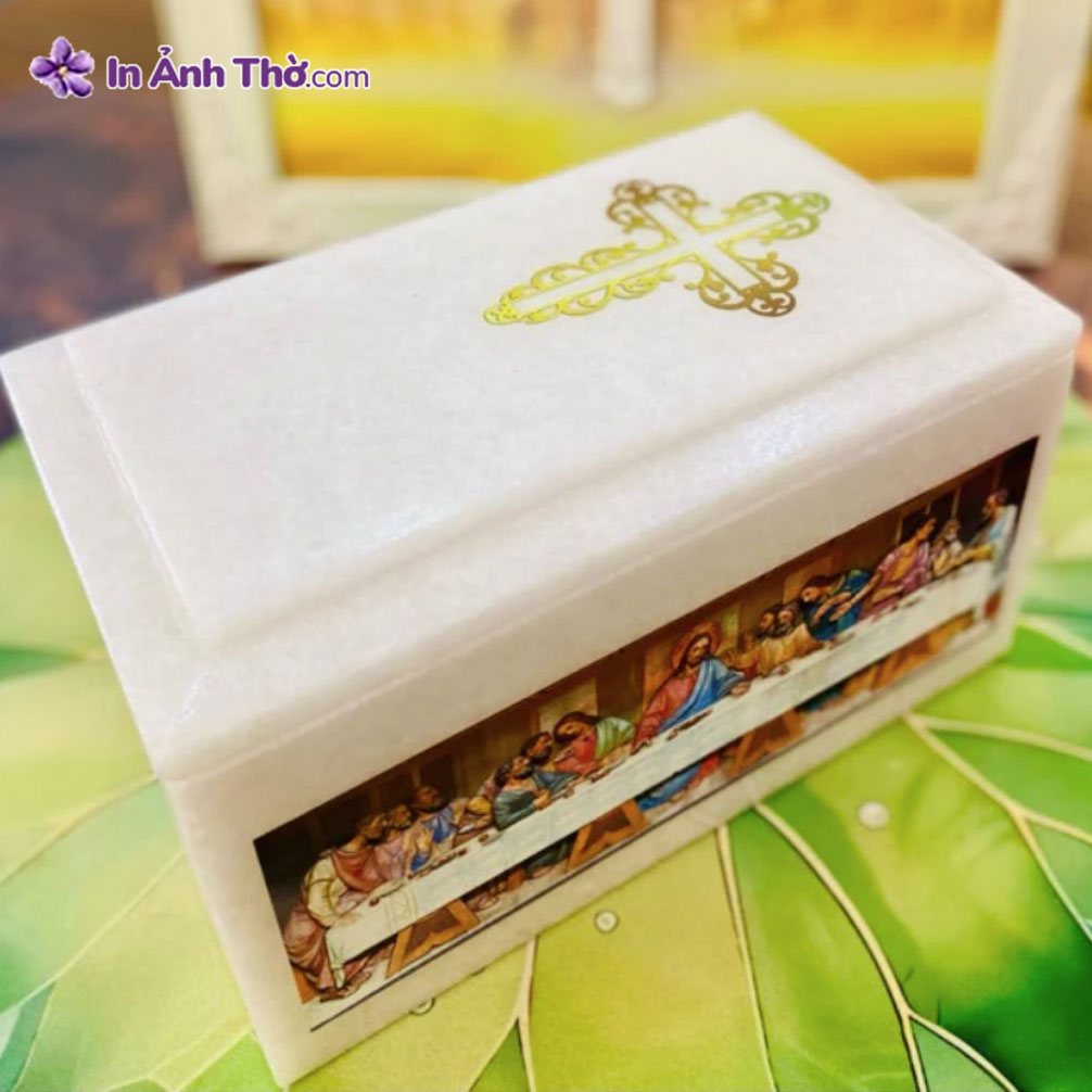 ảnh thờ nhà thờ